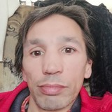 Ced from Liege | Man | 52 years old | Taurus