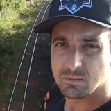 Jaimerodriqui5 from Santa Cruz do Sul | Man | 32 years old | Gemini