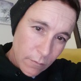 Anno from Melbourne | Woman | 50 years old | Leo