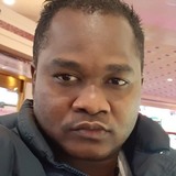 Ledictateur from Seaford | Man | 34 years old | Libra