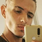 Dezinho1H from Andradina | Man | 27 years old | Pisces