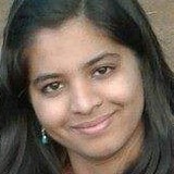 Savitamittya from Bangalore | Woman | 24 years old | Cancer