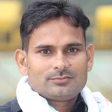 Uk from Haridwar | Man | 31 years old | Aquarius