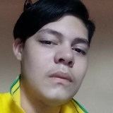 Paulohenriquwm from Paraipaba | Man | 22 years old | Scorpio