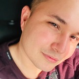 Ateomaicol10 from Pereira | Man | 31 years old | Sagittarius