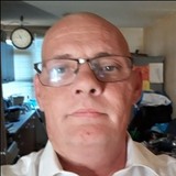 Jpvdb from Tilburg | Man | 52 years old | Sagittarius