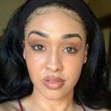 Cindy19 from Ashburn | Woman | 38 years old | Aries