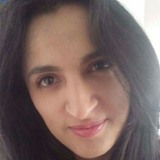 Indira from Cajica | Woman | 36 years old | Capricorn