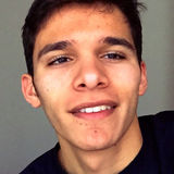 Aaronnaltreche from Crawfordville | Man | 28 years old | Cancer