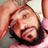 Maiconmgaal from Pirapora | Man | 35 years old | Libra
