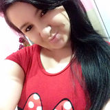 Vivi from Sapucaia | Woman | 36 years old | Aquarius