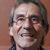 Jorge from Tacuarembo | Man | 66 years old | Aquarius