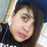 Jessica from Point | Woman | 32 years old | Aries