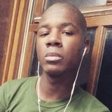 Cj from Lawton | Man | 28 years old | Aries