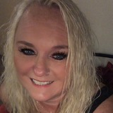 Butterflygurl from Newton | Woman | 51 years old | Leo