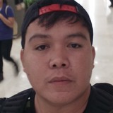 Johnphilippdqh from Cebu | Man | 33 years old | Taurus