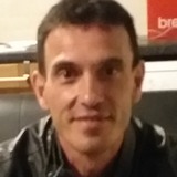 Silva from Portadown | Man | 51 years old | Virgo