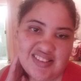 Kah from Vila Velha | Woman | 33 years old | Gemini