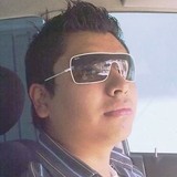 Lalo from Coyotepec | Man | 38 years old | Taurus