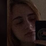 Alexia from Caorle | Woman | 26 years old | Libra
