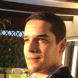 Joaozinho from Cantanhede | Man | 31 years old | Sagittarius