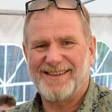 Becksen7Z from Odense | Man | 59 years old | Leo