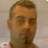 Andrea from Quinto Vicentino | Man | 41 years old | Virgo