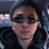 Mikebau from Taipei | Man | 39 years old | Libra