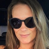 Scott from Roma | Woman | 56 years old | Sagittarius