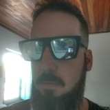 Mdorsa from Pirenopolis | Man | 25 years old | Cancer