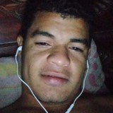 Nilsonvillegt1 from Belen de Umbria | Man | 28 years old | Taurus