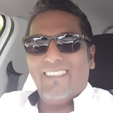 Adevasrd from Moscow | Man | 49 years old | Aquarius