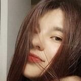 Valee from Melipilla | Woman | 28 years old | Scorpio