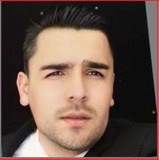 Maverick from San José | Man | 46 years old | Virgo
