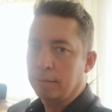 Legendär from Niederhasli / Niederhasli (Dorf) | Man | 47 years old | Gemini