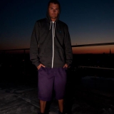 Christian from Arhus | Man | 40 years old | Gemini