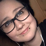 Jokerking from Chur | Woman | 27 years old | Leo