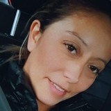 Denisedonoso8J from Santiago | Woman | 45 years old | Scorpio