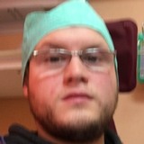 Geremmili71Zy from La Louviere | Man | 37 years old | Gemini