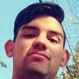 Nacho from San Vicente | Man | 26 years old | Libra