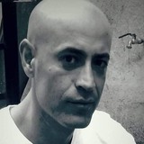 Eriquei1 from San Juan de los Lagos | Man | 40 years old | Leo