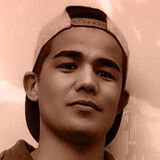 Djan from Mockfjard | Man | 37 years old | Libra