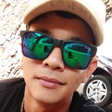 Arrascaeta from Jardim | Man | 30 years old | Pisces
