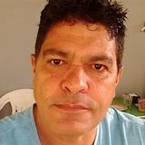 Delei from Caldas Novas | Man | 51 years old | Sagittarius