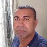 Barão from Nossa Senhora do Socorro | Man | 51 years old | Libra