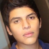 Danny from General Escobedo | Man | 30 years old | Scorpio