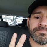 Juanchoperalge from Tostado | Man | 43 years old | Libra