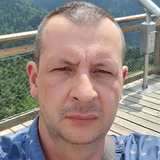 Mariusz67V from Koszalin | Man | 45 years old | Virgo