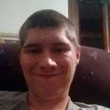 Mike from Somerset | Man | 26 years old | Leo