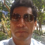 Gv81Qo from Chilpancingo de los Bravos | Man | 52 years old | Sagittarius